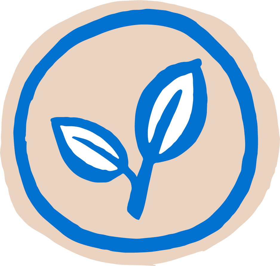 nilk-icon-hafer-vegan.png