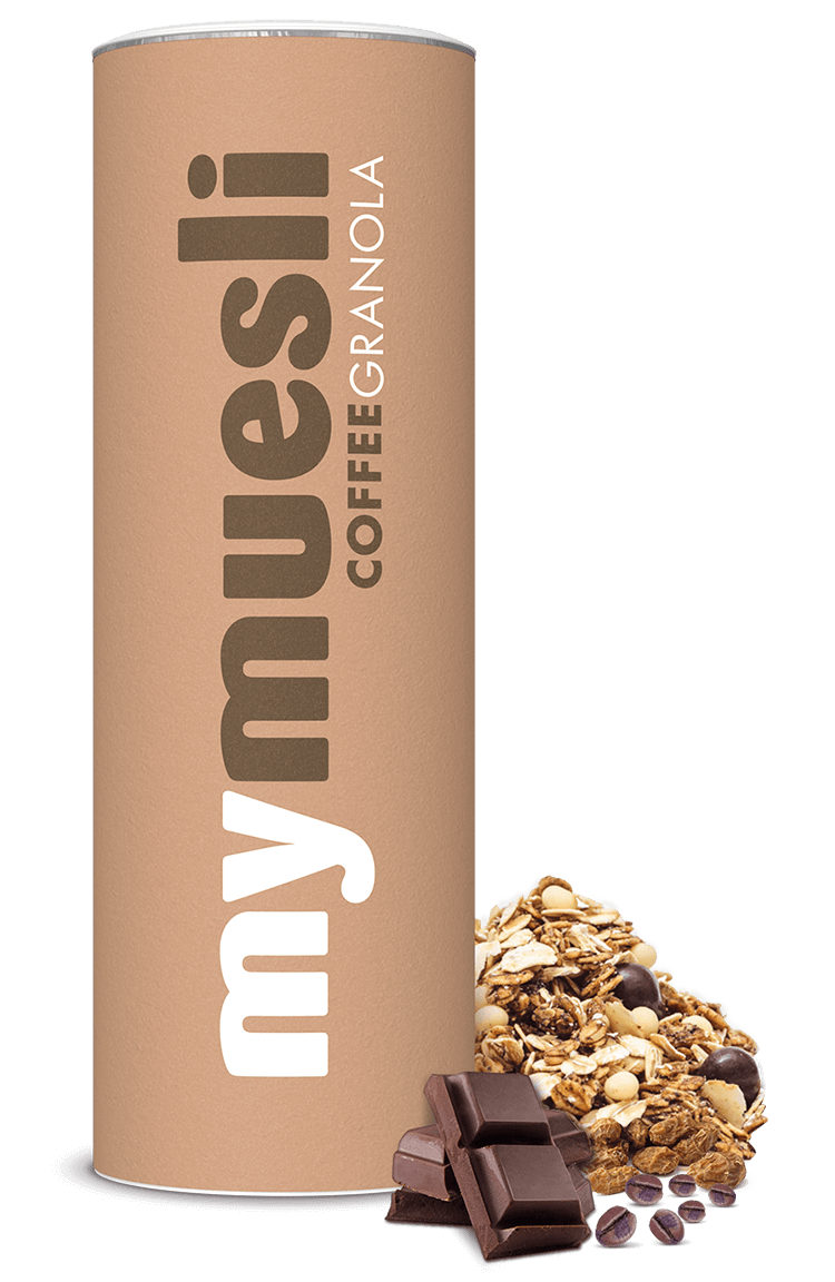 product-muesli.png