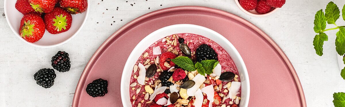 mood-desktop-smoothiebowl-berry.jpg