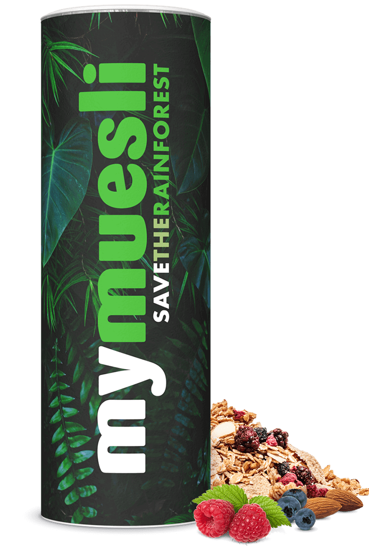 product-muesli.png