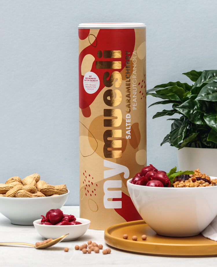article1a-muesli-peanutgranola-saltedcaramel.jpg