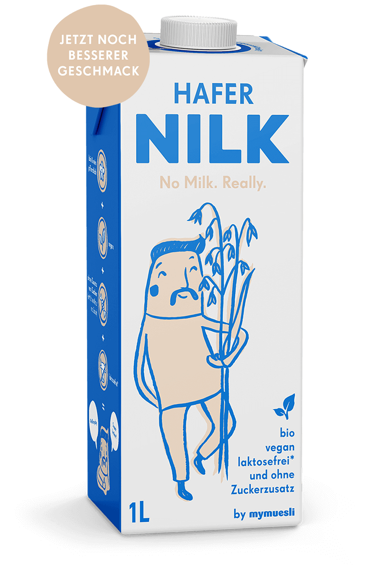 product-hafernilk-DE-v3.png