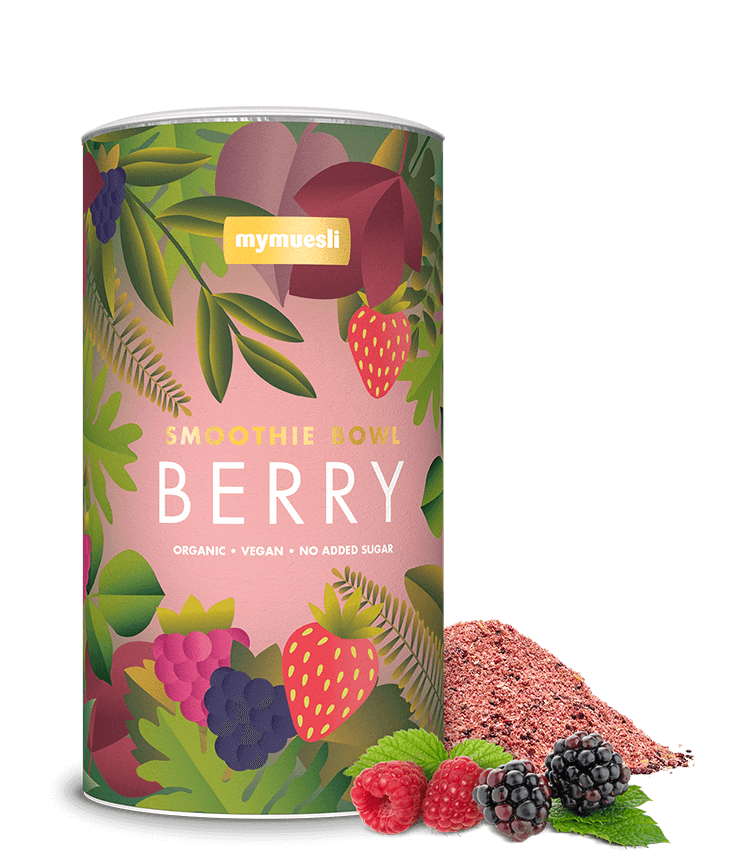product-smoothiebowl-berry.png