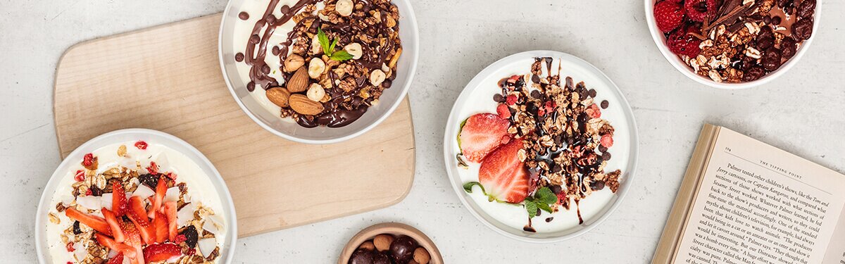 mood-desktop-muesli-wmt2021-bundle02.jpg