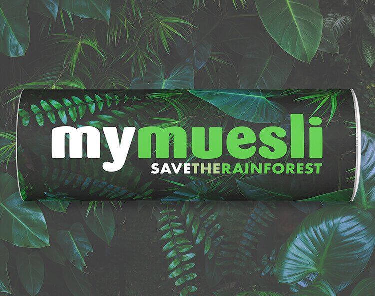 whywecare-muesli.jpg