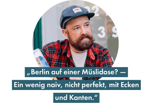 article02-mycity-berlin.png
