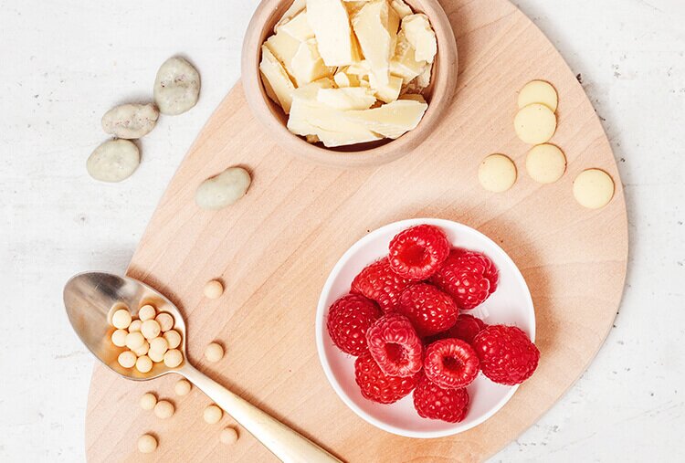 article3b-muesli-choco-loco-bundle.jpg