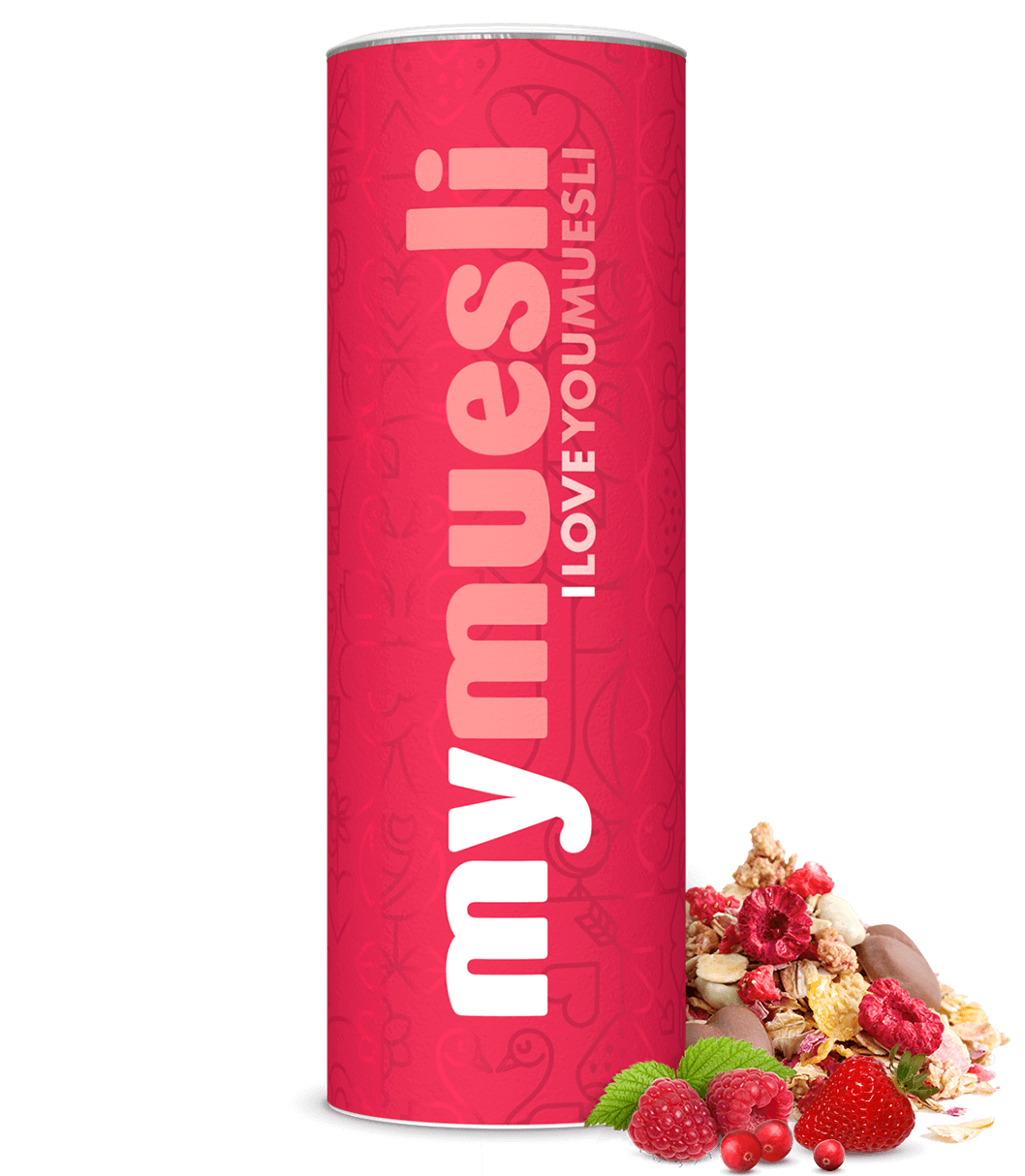 téléchargement (2).png