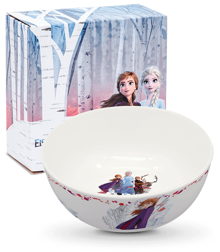 product-schale.png