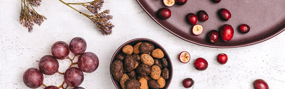 mood-desktop-chocs-rosine-cranberry.jpg