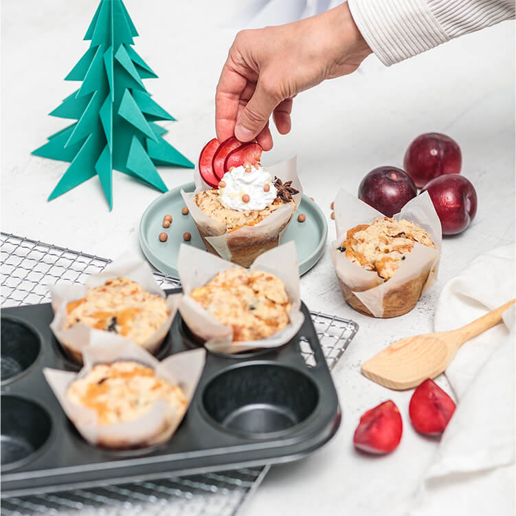 image2-rezept-muffins.jpg