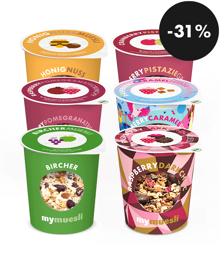 product-6er-berryclassics-31.png