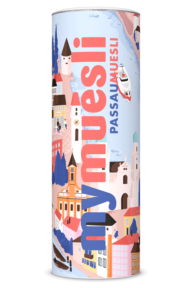 product-muesli.png