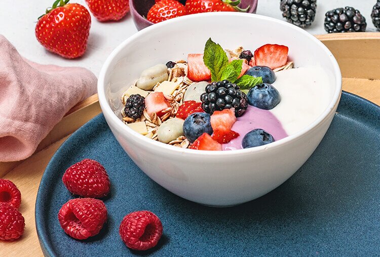 article3b-muesli-celebration-bundle.jpg