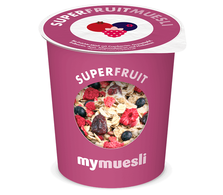 product-superfruit2go.png