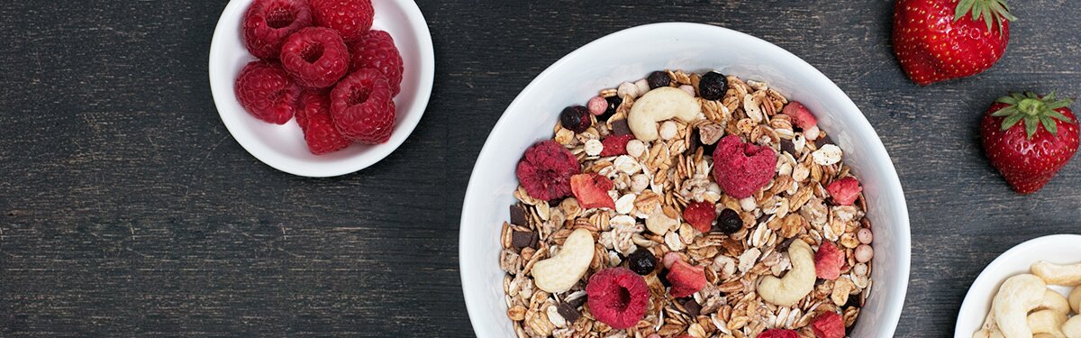 mood-desktop-muesli.jpg