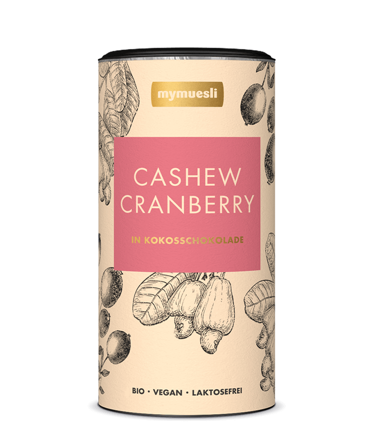 product-chocs-cashew-cranberry.png