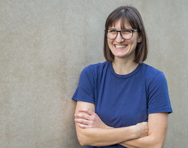 article2a-wuerzburg.jpg Kuenstlerin Magdalena Skala