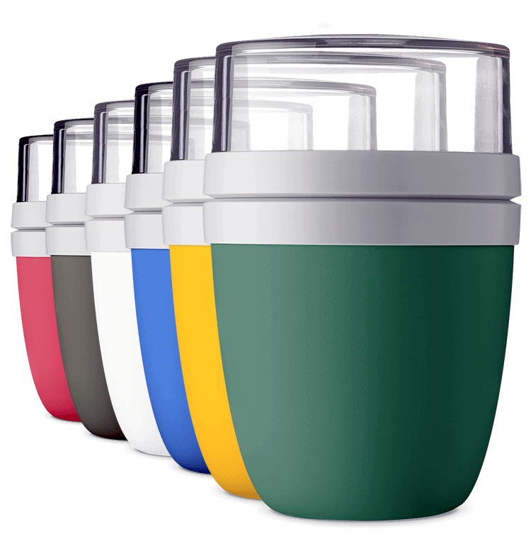 product-mepal-pine.png