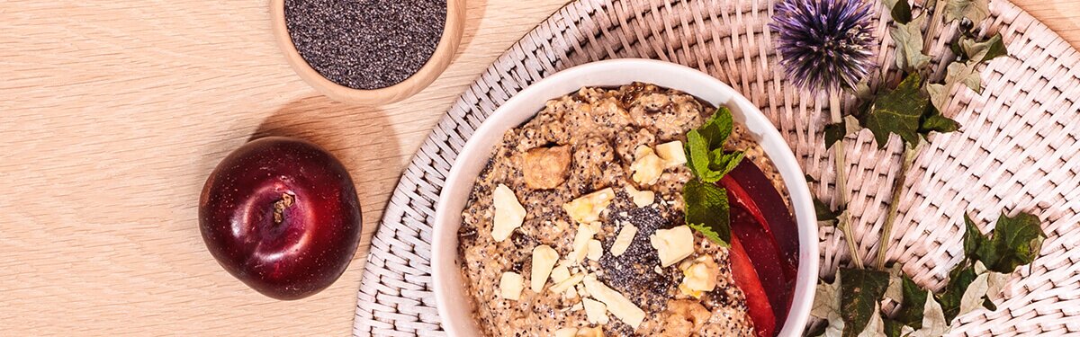 mood-desktop-porridge-mohncrumble.jpg