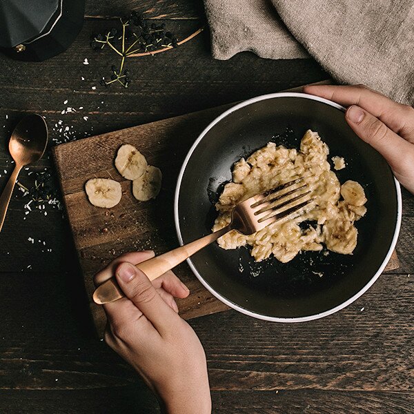 landing-porridge-lowcarb-artikel1-2.jpg
