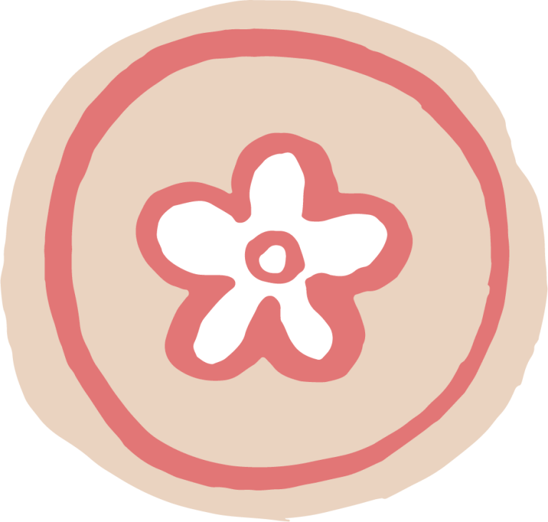 nilk-icon-cashew-bio.png