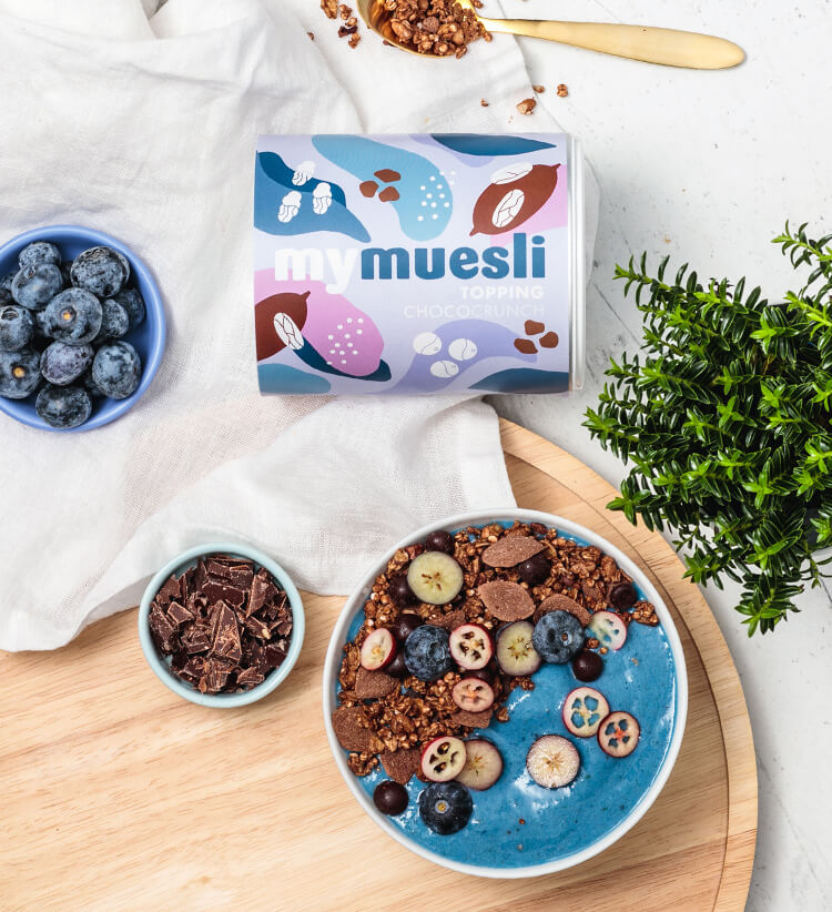 article1a-muesli-toppings-chococrunch.jpg