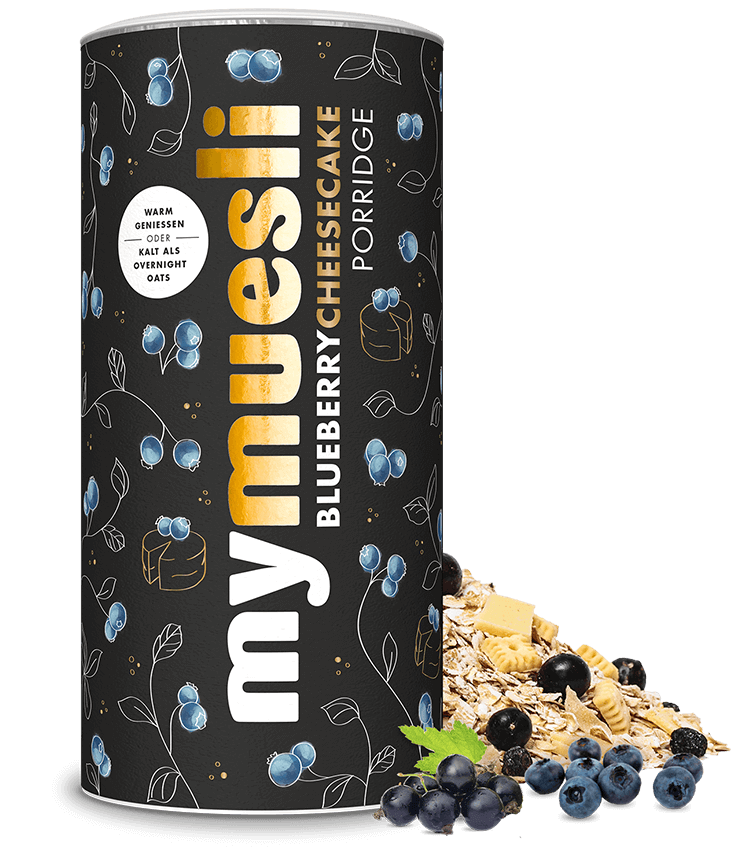 product-blueberry-cheesecake-porridge.png