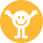 spurenelemente-icon.png
