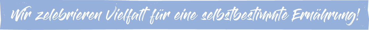 purpose-desktop-DE.png