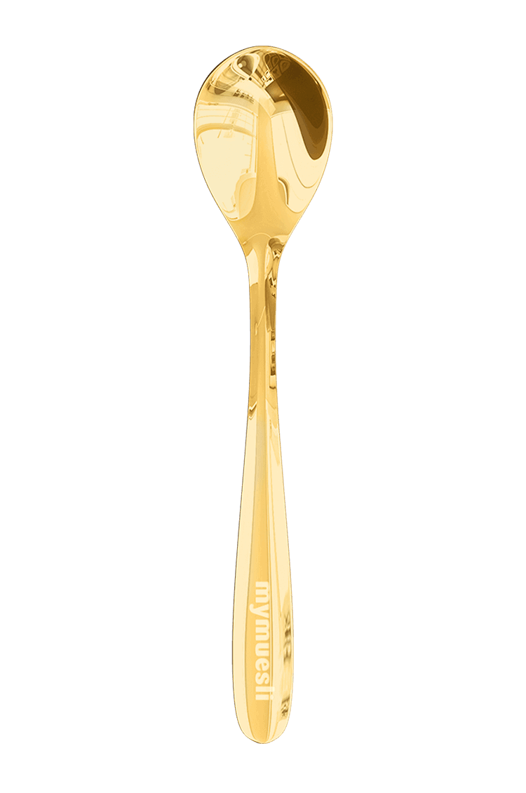 product-loeffel-gold-ohne-vp.png