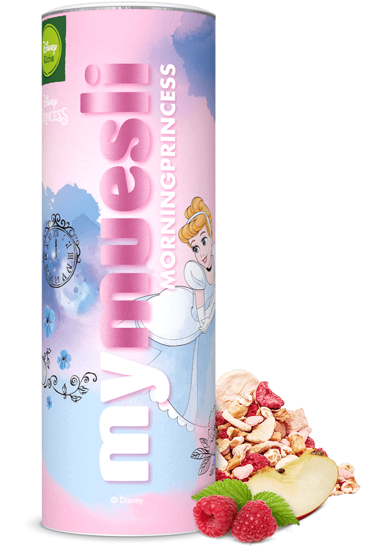 product-morning-princess2020.png