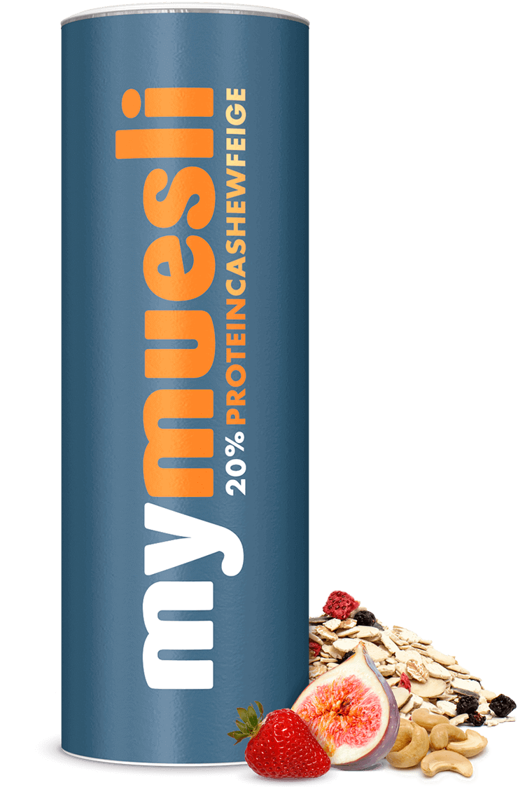 product-20proteincashewfeige.png