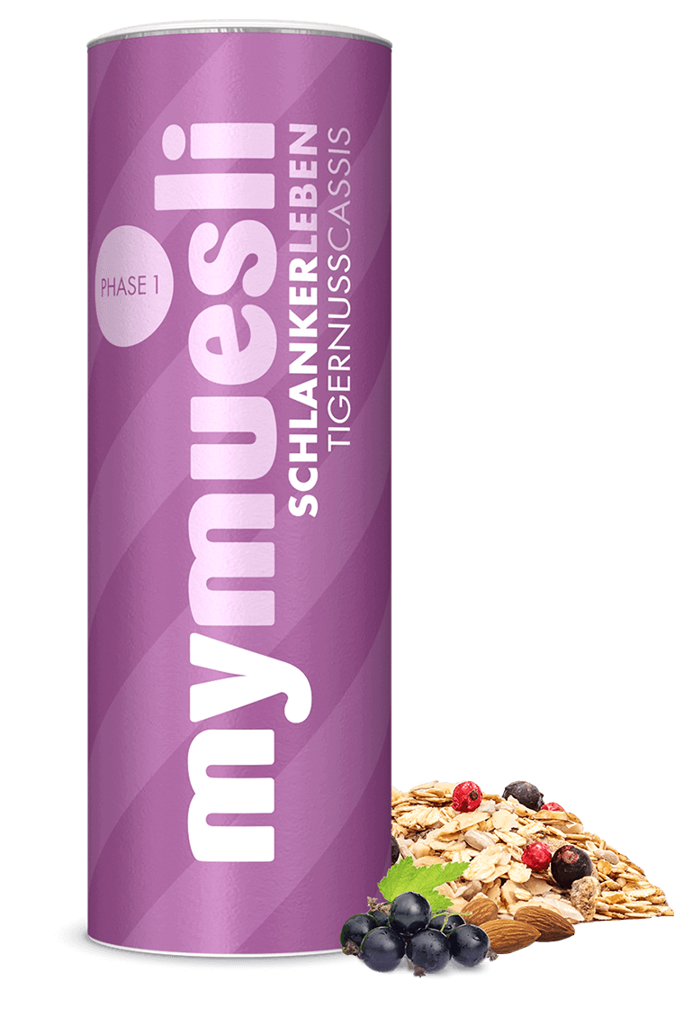 product-schlankerleben-phase1.png