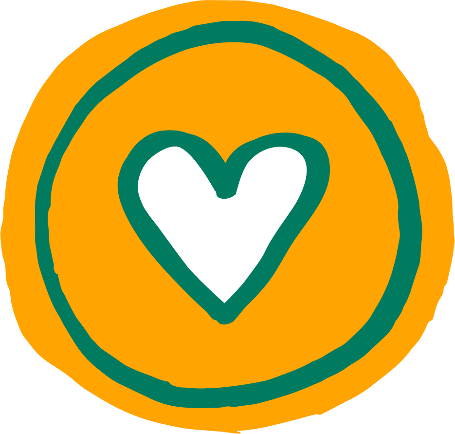 nilk-icon-coconutmango-heart.png