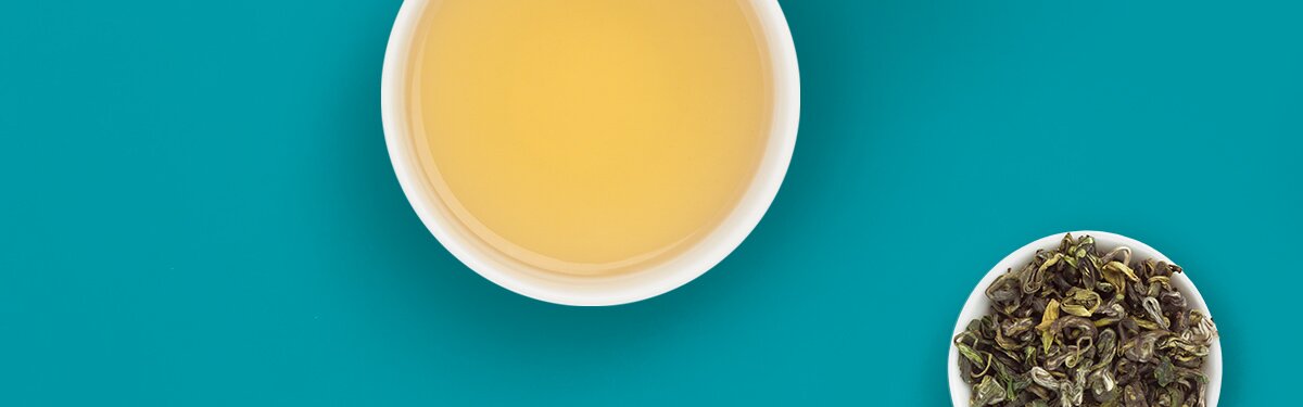 mood-desktop-muesli.jpg
