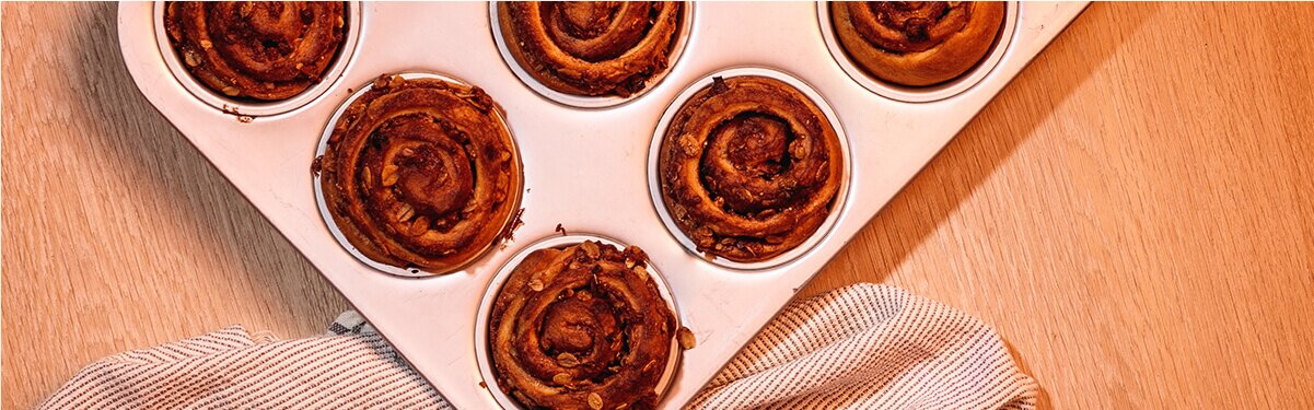 mood-cinnamon-muesli-rolls.jpg