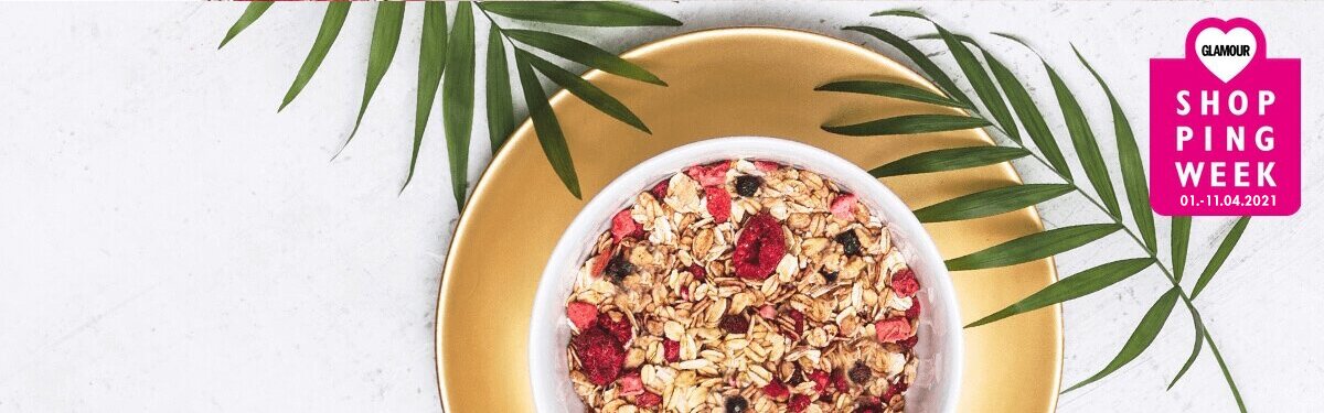 mood-desktop-muesli.jpg