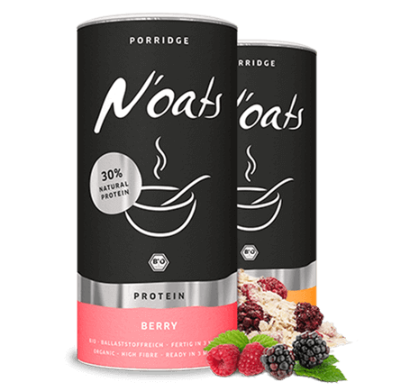 noats-protein-probierpaket-product-small.png