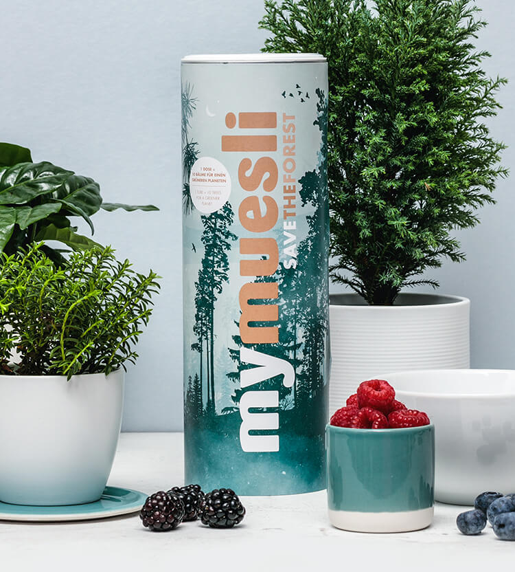 article4b-muesli-savetheforest.jpg