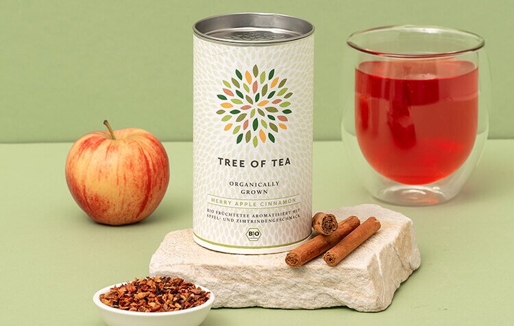 article2a-merry-apple-cinnamon.jpg