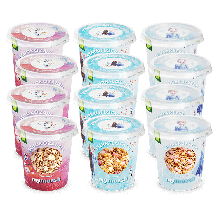 product-mm2go-frozen.png