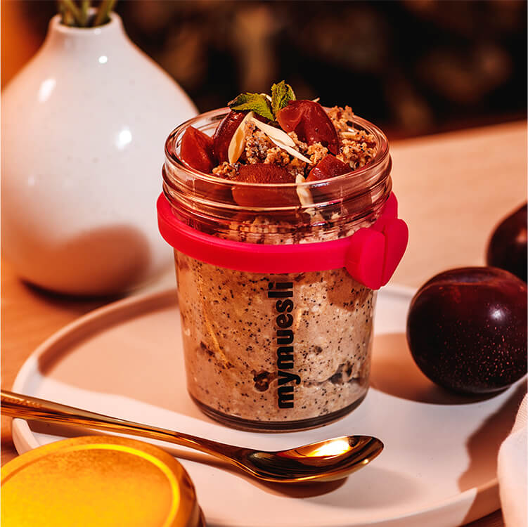 image1-pflaume-zimt-crumble.jpg
