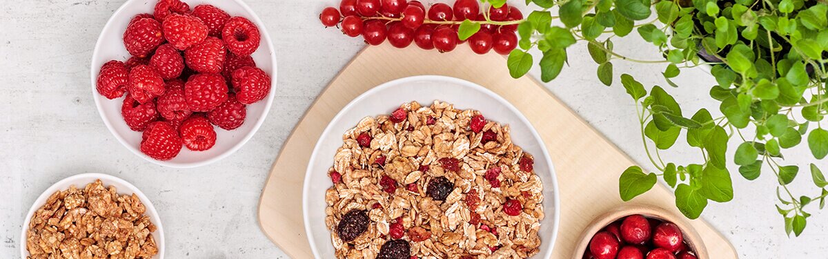 mood-desktop-activated-berry-crunch.jpg