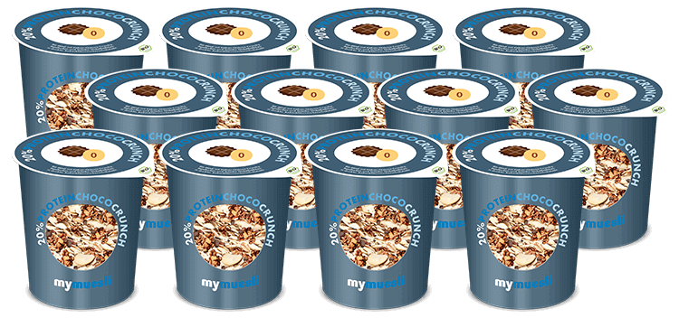 product2-20prozent-protein-choco.png