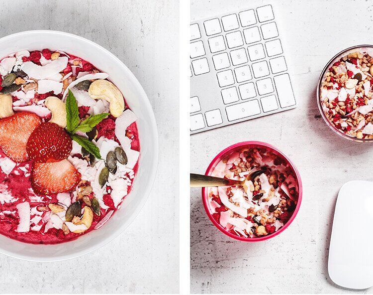 article2a-toppings-berry-crunch.jpg