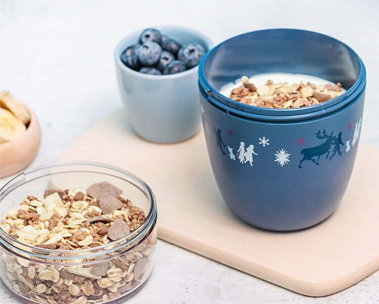 article2a-muesli-zauberbundle.jpg