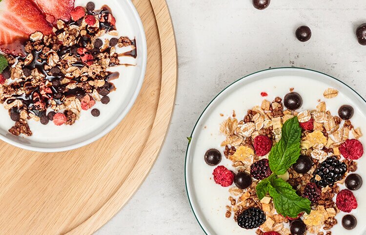 article2a-muesli-conscious-bundle.jpg