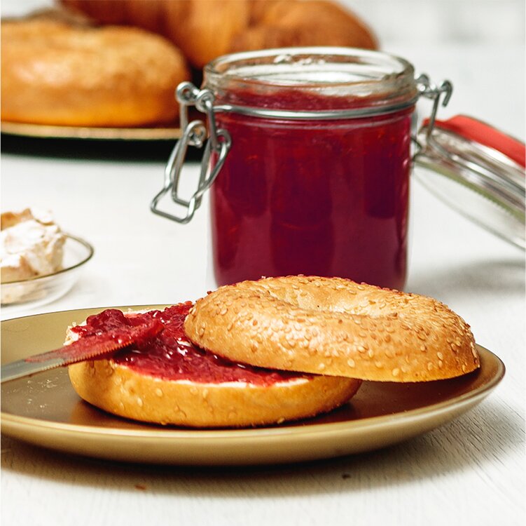 marmelade3-bild2.jpg