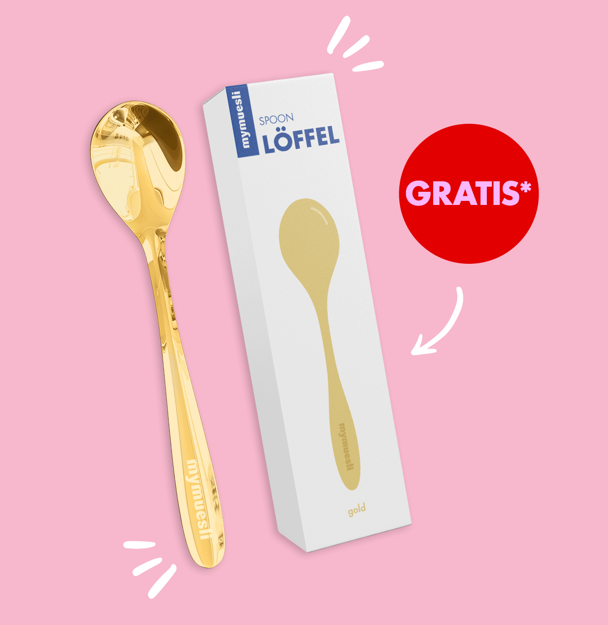 pop-up-gratis-goldener-loeffel.png